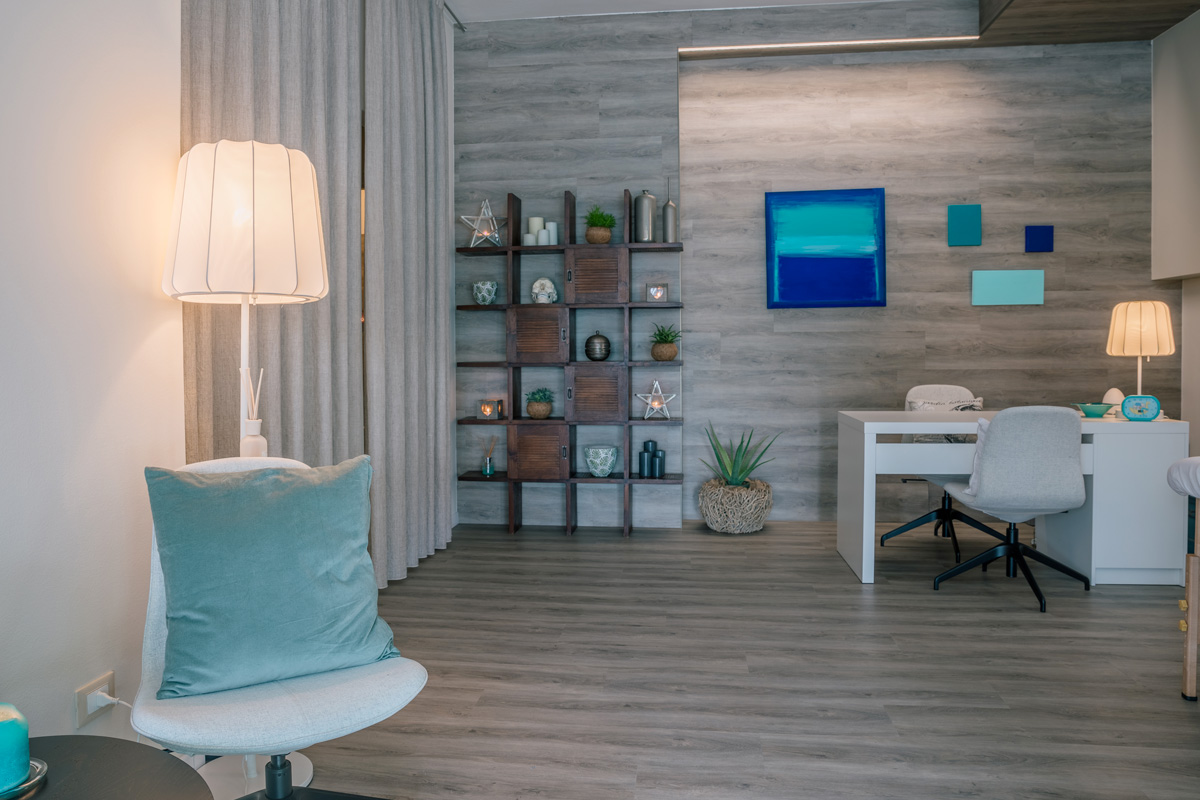 Studio Veronica Pavan — immagine 1