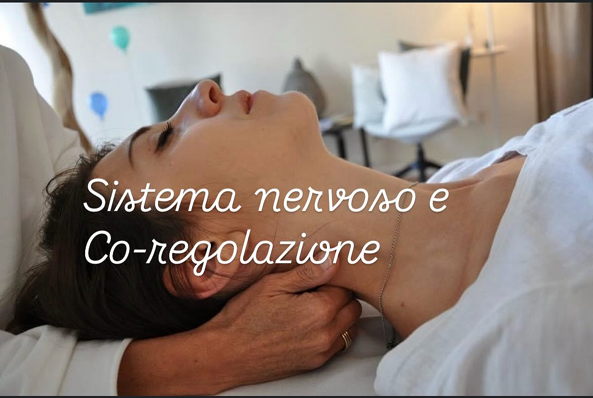 Sistema Nervoso Autonomo: Perché Non Riesci a Rilassarti (E Come Puoi)